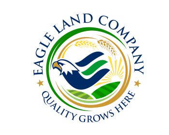 Eagle Land Company